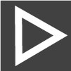 Example Video Apply 7