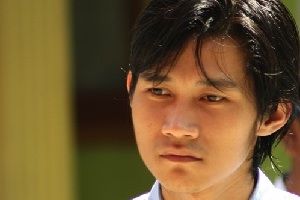 Amirul Hakim