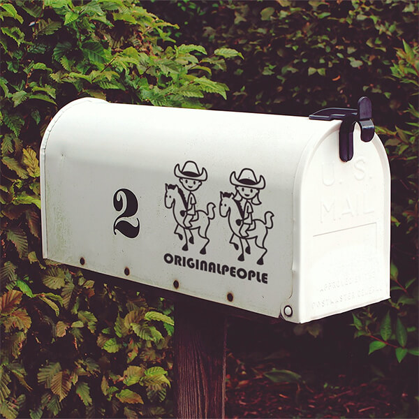 Mailbox3